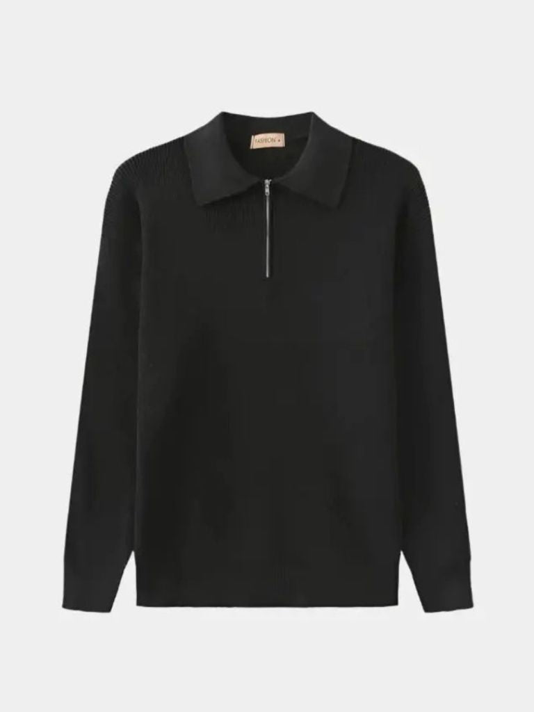 https://cdn.shopify.com/s/files/1/0713/1050/8289/files/essential-half-zip-sweater-cross-crown-256586.jpg?v=1772718609