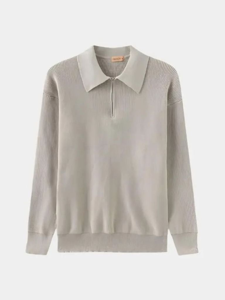 https://cdn.shopify.com/s/files/1/0713/1050/8289/files/essential-half-zip-sweater-cross-crown-727260.jpg?v=1772718609