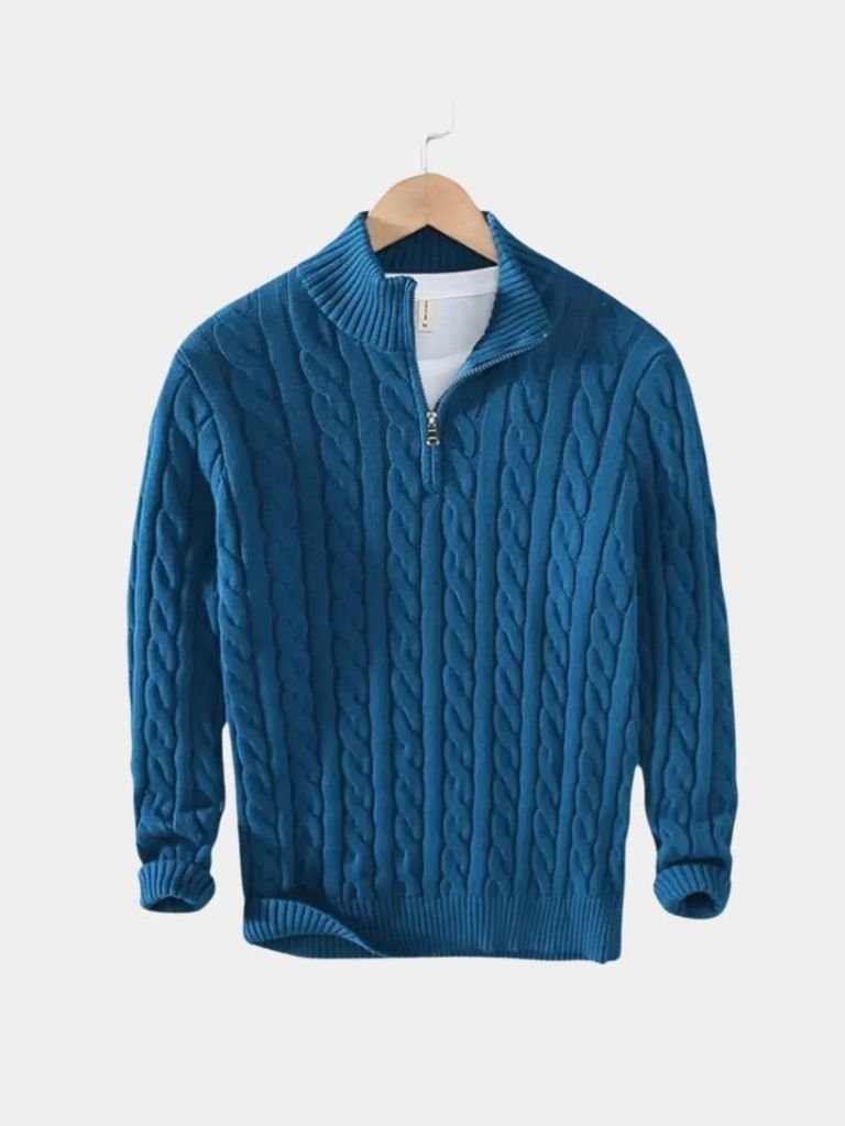 https://cdn.shopify.com/s/files/1/0713/1050/8289/files/essential-half-zip-sweater-cross-crown-947728.jpg?v=1770872776