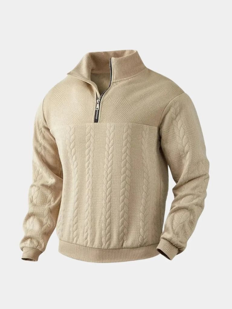 https://cdn.shopify.com/s/files/1/0713/1050/8289/files/essential-henry-quarter-zip-pullover-cross-crown-591794.jpg?v=1771871730