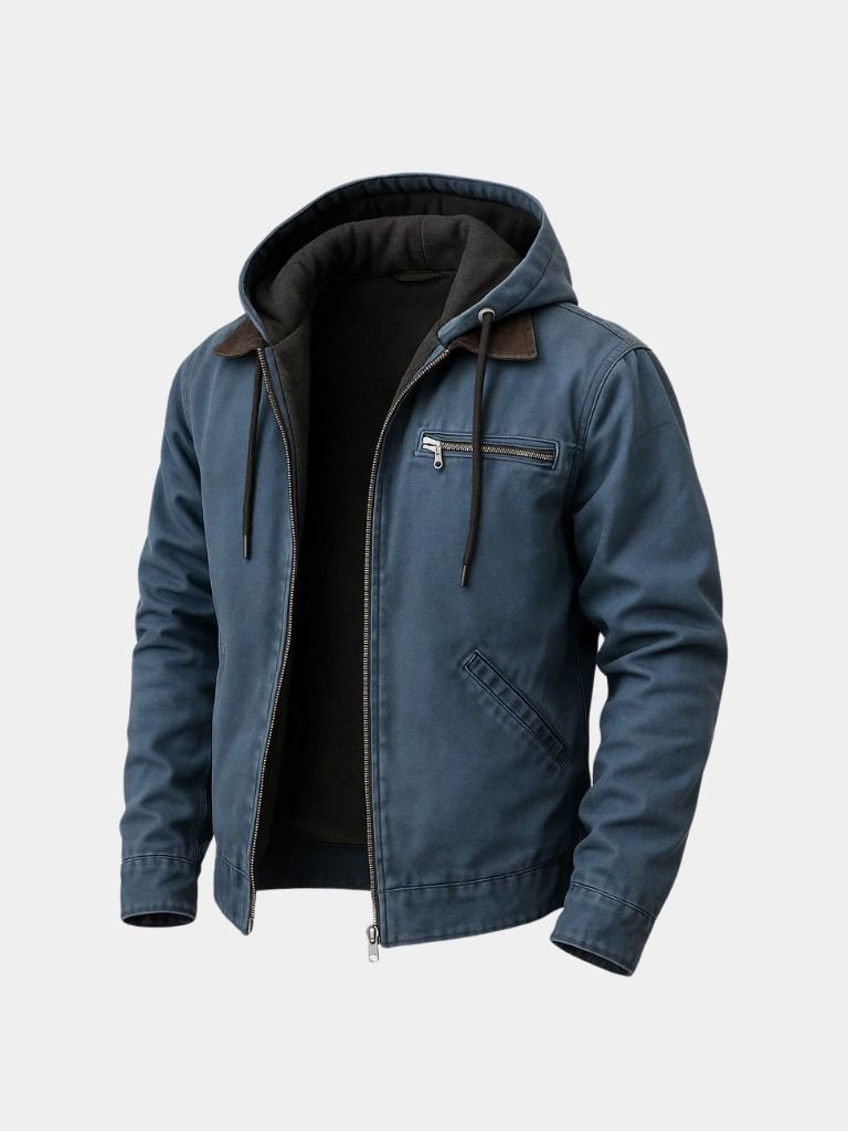 https://cdn.shopify.com/s/files/1/0713/1050/8289/files/essential-hooded-jacket-cross-crown-529369.jpg?v=1771431825