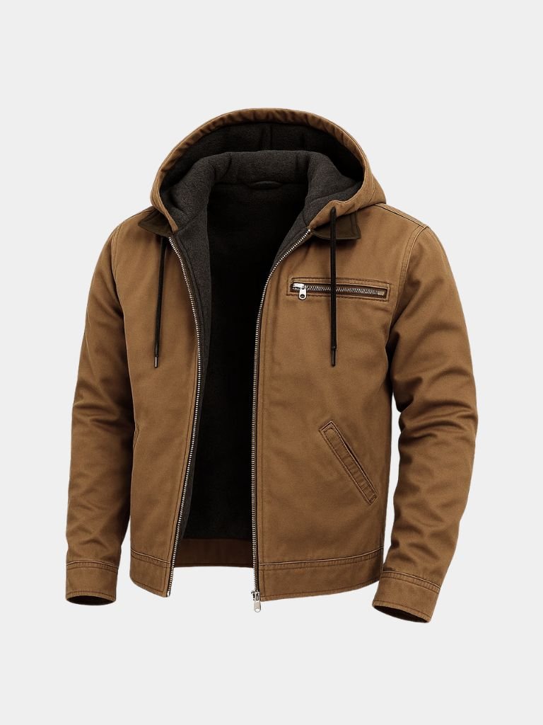 https://cdn.shopify.com/s/files/1/0713/1050/8289/files/essential-hooded-jacket-cross-crown-950520.jpg?v=1771431825
