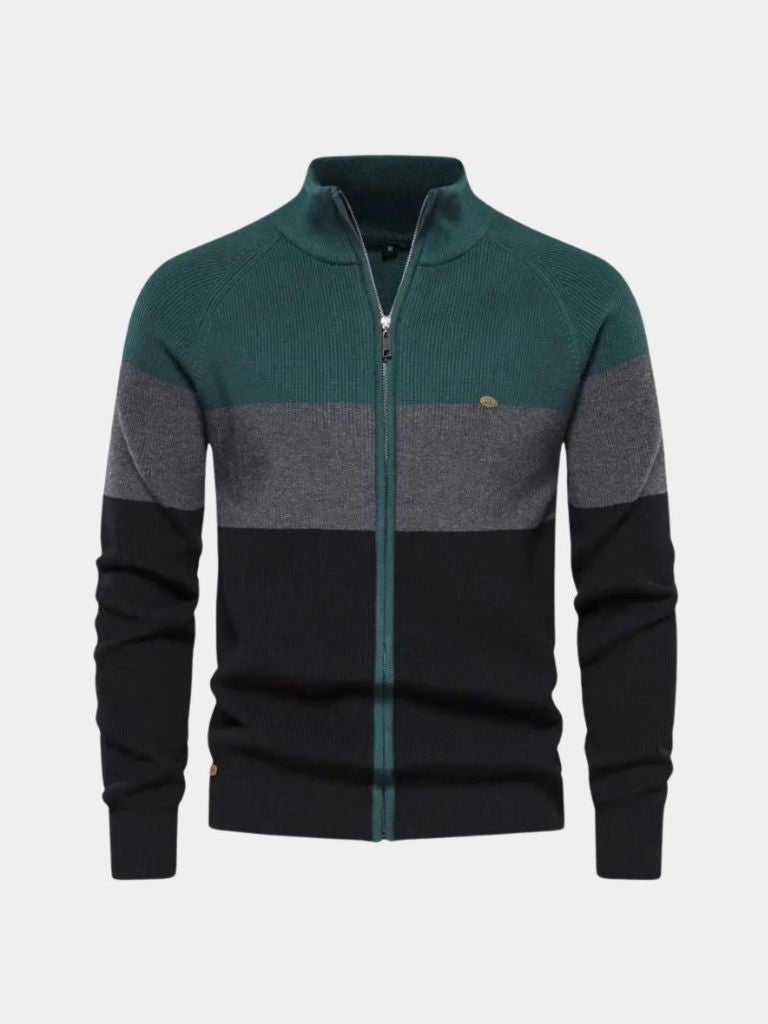 https://cdn.shopify.com/s/files/1/0713/1050/8289/files/essential-knit-zipper-sweater-cross-crown-299318.jpg?v=1772536753