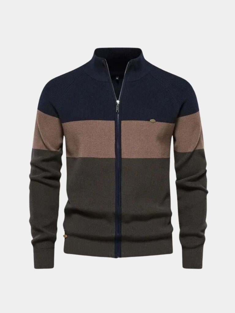 https://cdn.shopify.com/s/files/1/0713/1050/8289/files/essential-knit-zipper-sweater-cross-crown-671119.jpg?v=1772536753