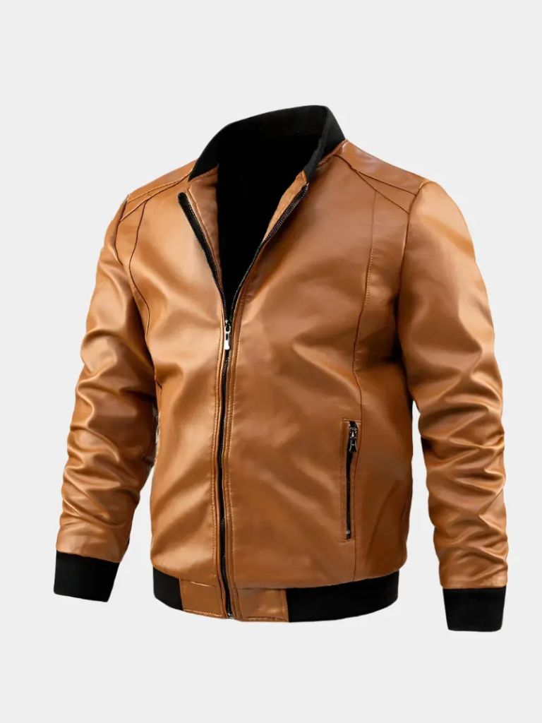 https://cdn.shopify.com/s/files/1/0713/1050/8289/files/essential-leather-jacket-cross-crown-523491.jpg?v=1771453771