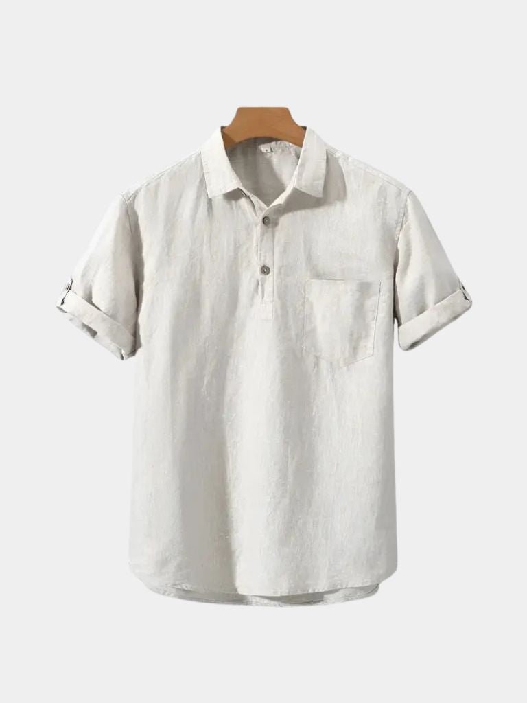 https://cdn.shopify.com/s/files/1/0713/1050/8289/files/essential-linen-shirt-cross-crown-107620.jpg?v=1772212922