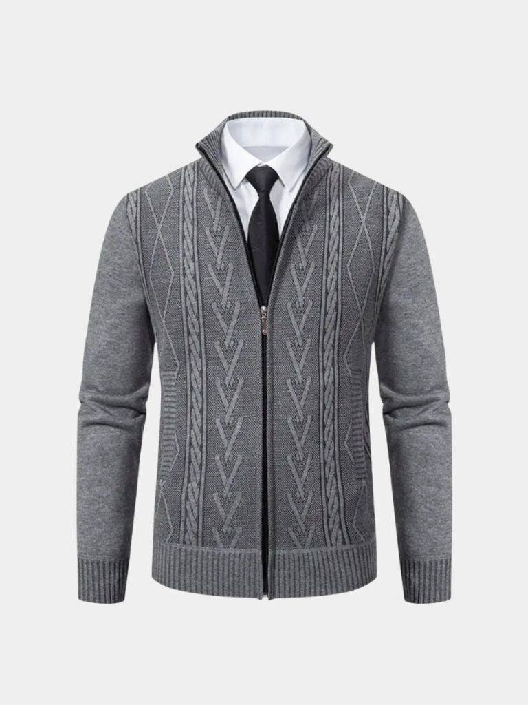 https://cdn.shopify.com/s/files/1/0713/1050/8289/files/essential-old-money-knit-sweater-cross-crown-602223.jpg?v=1770407385