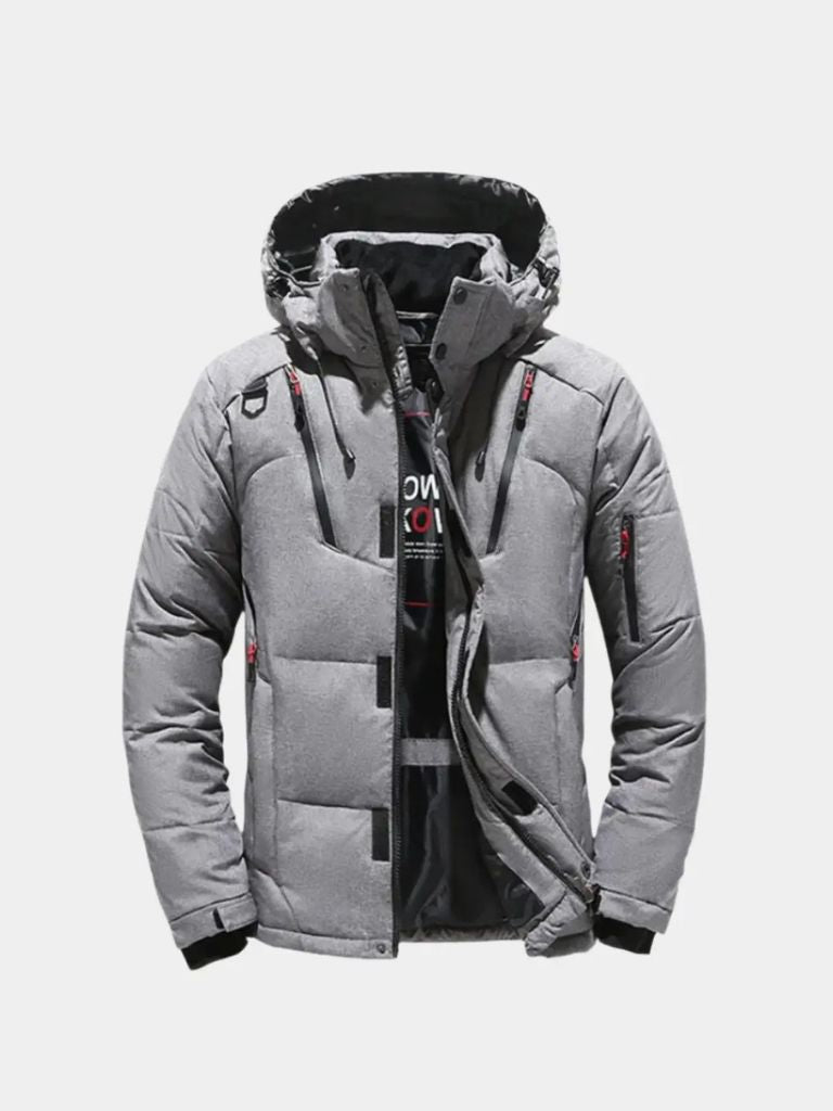 https://cdn.shopify.com/s/files/1/0713/1050/8289/files/essential-puffer-jacket-cross-crown-575914.jpg?v=1771516799