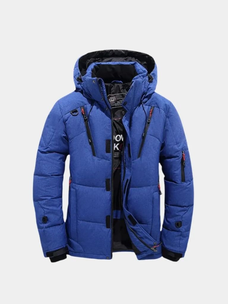 https://cdn.shopify.com/s/files/1/0713/1050/8289/files/essential-puffer-jacket-cross-crown-854404.jpg?v=1771516799