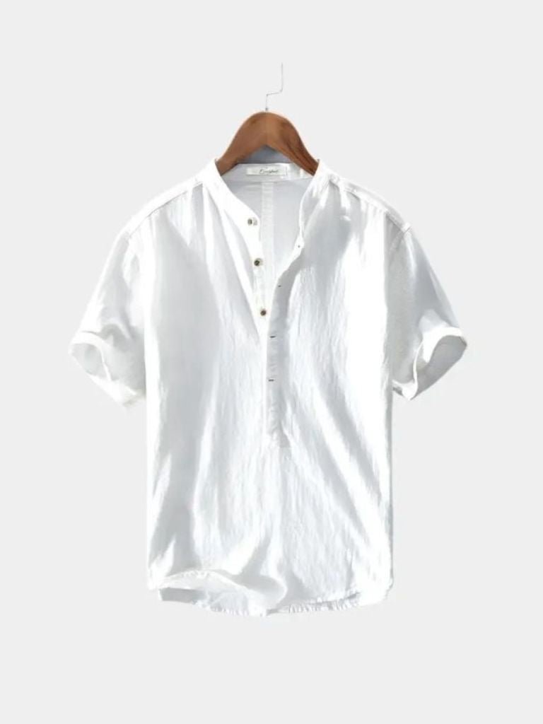 https://cdn.shopify.com/s/files/1/0713/1050/8289/files/essential-short-sleeve-linen-shirt-cross-crown-337150.jpg?v=1772209391