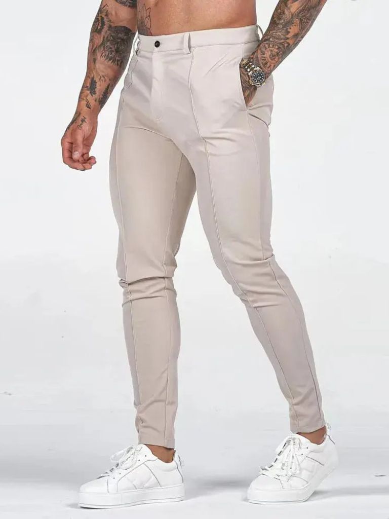 https://cdn.shopify.com/s/files/1/0713/1050/8289/files/essential-stretchy-skinny-trousers-cross-crown-113206.jpg?v=1754065198