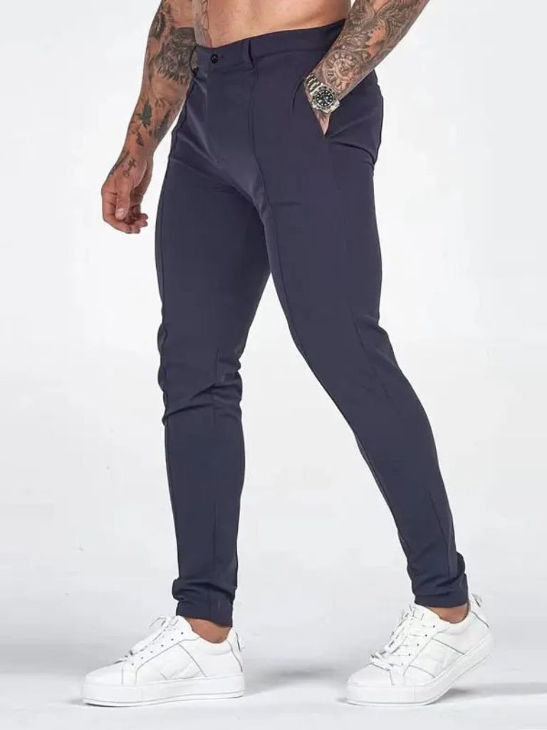 https://cdn.shopify.com/s/files/1/0713/1050/8289/files/essential-stretchy-skinny-trousers-cross-crown-322106.jpg?v=1754065198