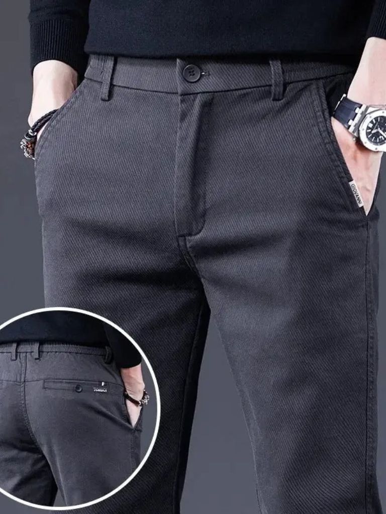 https://cdn.shopify.com/s/files/1/0713/1050/8289/files/essential-stretchy-straight-trousers-cross-crown-629464.jpg?v=1754077104
