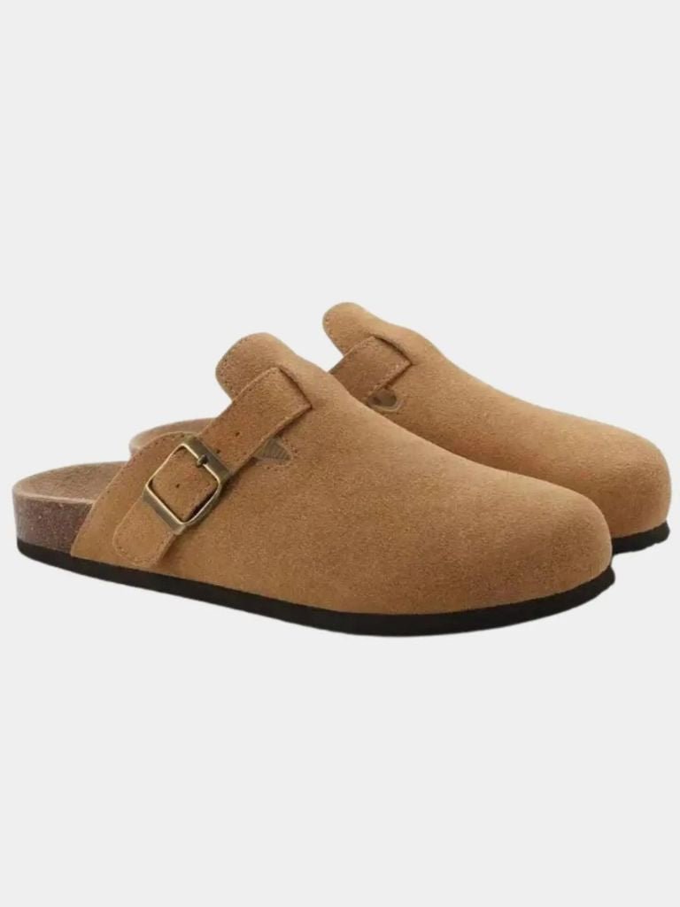 https://cdn.shopify.com/s/files/1/0713/1050/8289/files/essential-suede-clogs-cross-crown-357609.jpg?v=1748047708