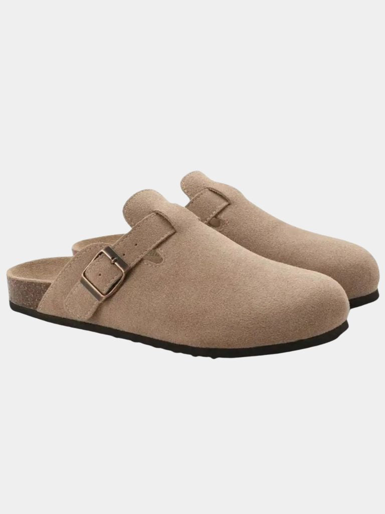 https://cdn.shopify.com/s/files/1/0713/1050/8289/files/essential-suede-clogs-cross-crown-518155.jpg?v=1748047708