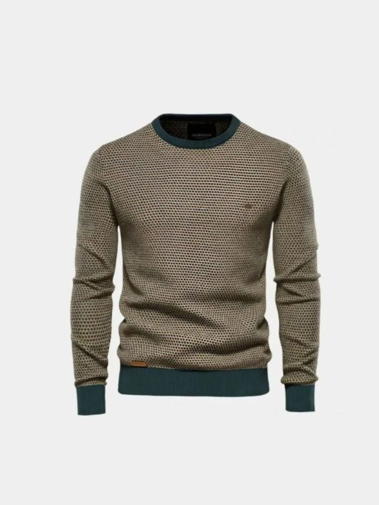 https://cdn.shopify.com/s/files/1/0713/1050/8289/files/essential-sweater-cross-crown-632341.jpg?v=1748047826