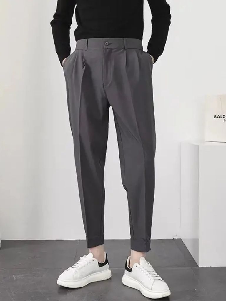 https://cdn.shopify.com/s/files/1/0713/1050/8289/files/essential-tailored-trousers-cross-crown-671477.jpg?v=1754022206