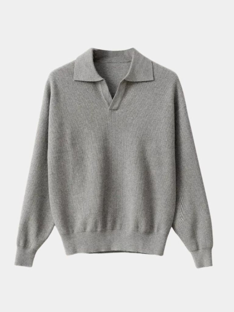 https://cdn.shopify.com/s/files/1/0713/1050/8289/files/essential-v-neck-polo-sweater-cross-crown-752685.jpg?v=1772721349