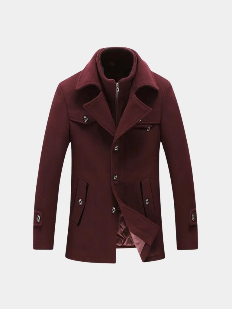 https://cdn.shopify.com/s/files/1/0713/1050/8289/files/essential-wool-blend-coat-cross-crown-125389.jpg?v=1772732651