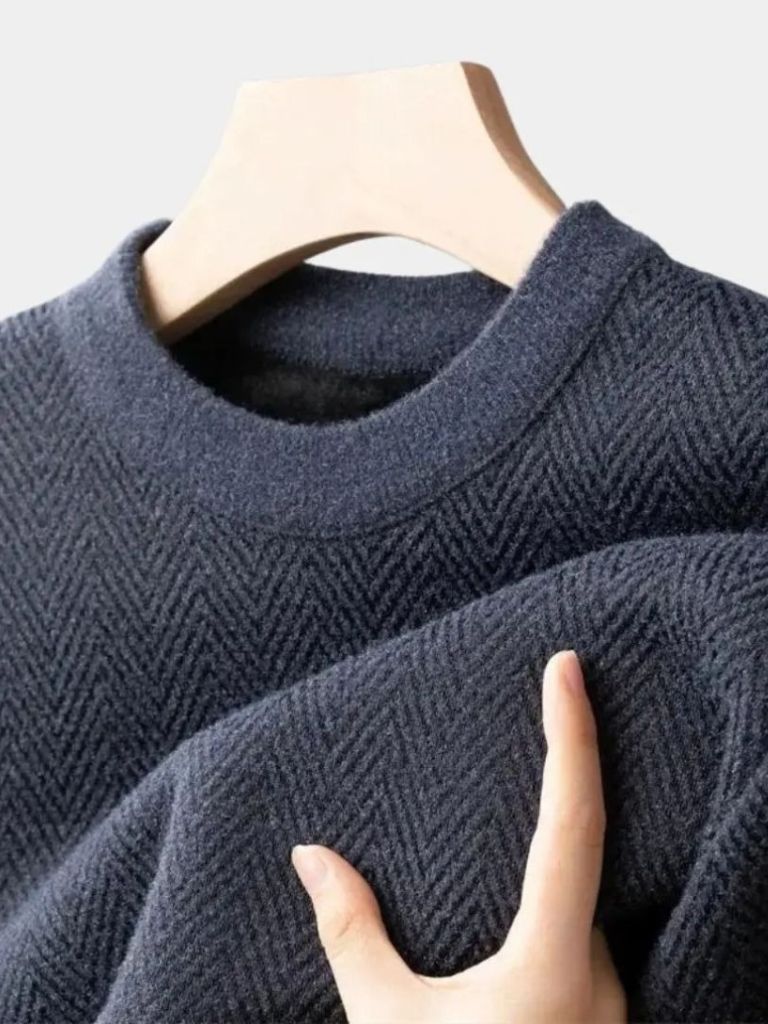 https://cdn.shopify.com/s/files/1/0713/1050/8289/files/essential-wool-sweater-cross-crown-119932.jpg?v=1772486388