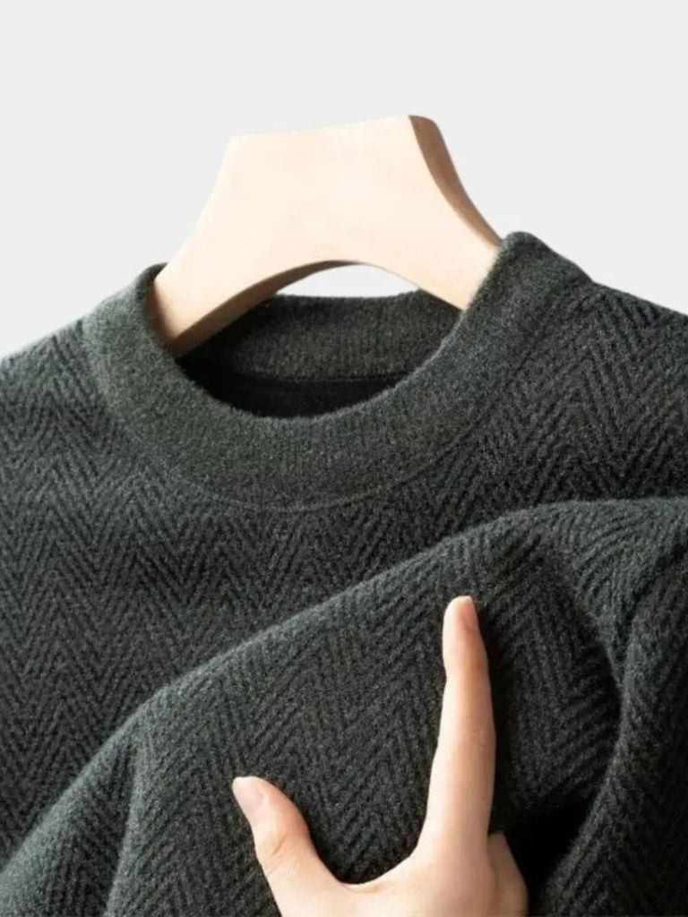 https://cdn.shopify.com/s/files/1/0713/1050/8289/files/essential-wool-sweater-cross-crown-181838.jpg?v=1772486388