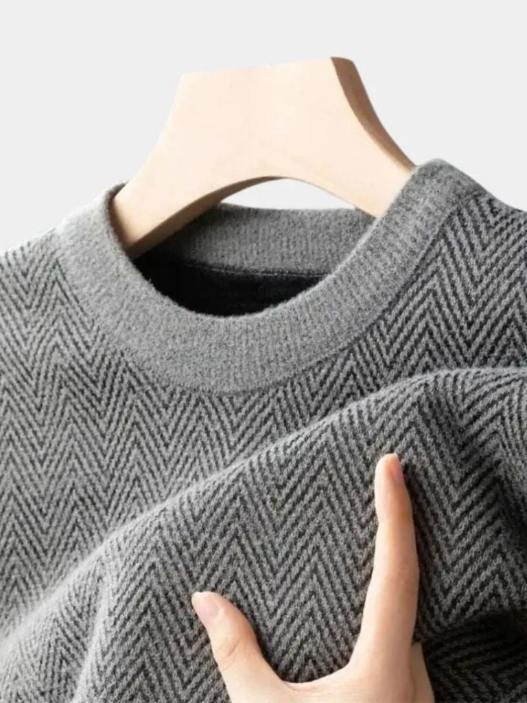 https://cdn.shopify.com/s/files/1/0713/1050/8289/files/essential-wool-sweater-cross-crown-603424.jpg?v=1772486388