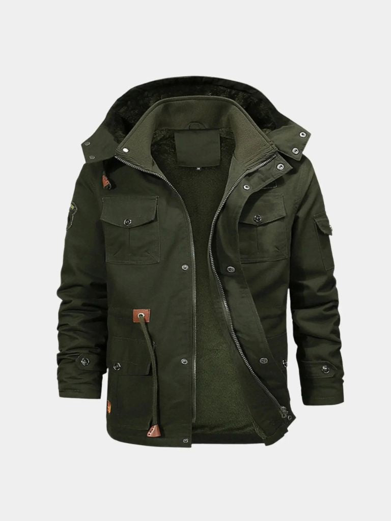 https://cdn.shopify.com/s/files/1/0713/1050/8289/files/fleece-hooded-bomber-jacket-cross-crown-262984.jpg?v=1771357414