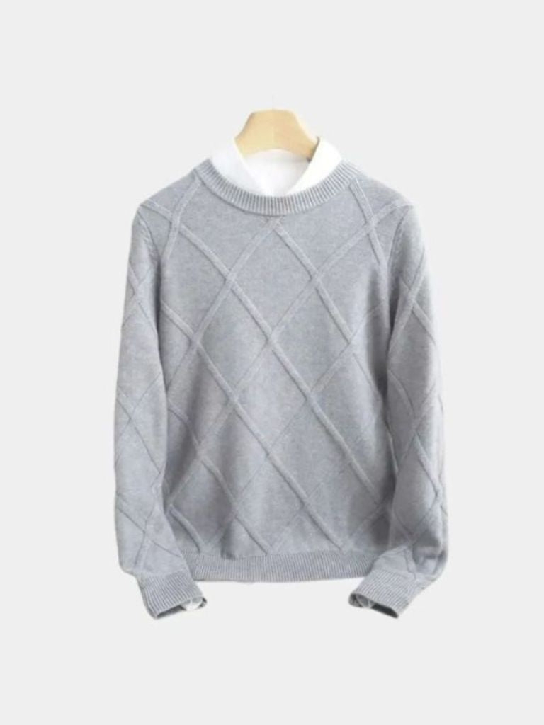https://cdn.shopify.com/s/files/1/0713/1050/8289/files/francois-blanchet-premium-cashmere-sweater-cross-crown-196292.jpg?v=1772486227
