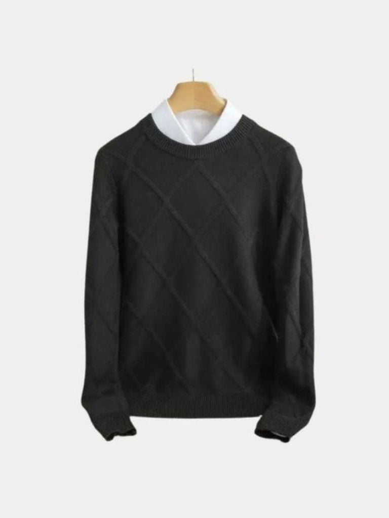 https://cdn.shopify.com/s/files/1/0713/1050/8289/files/francois-blanchet-premium-cashmere-sweater-cross-crown-215384.jpg?v=1772486227