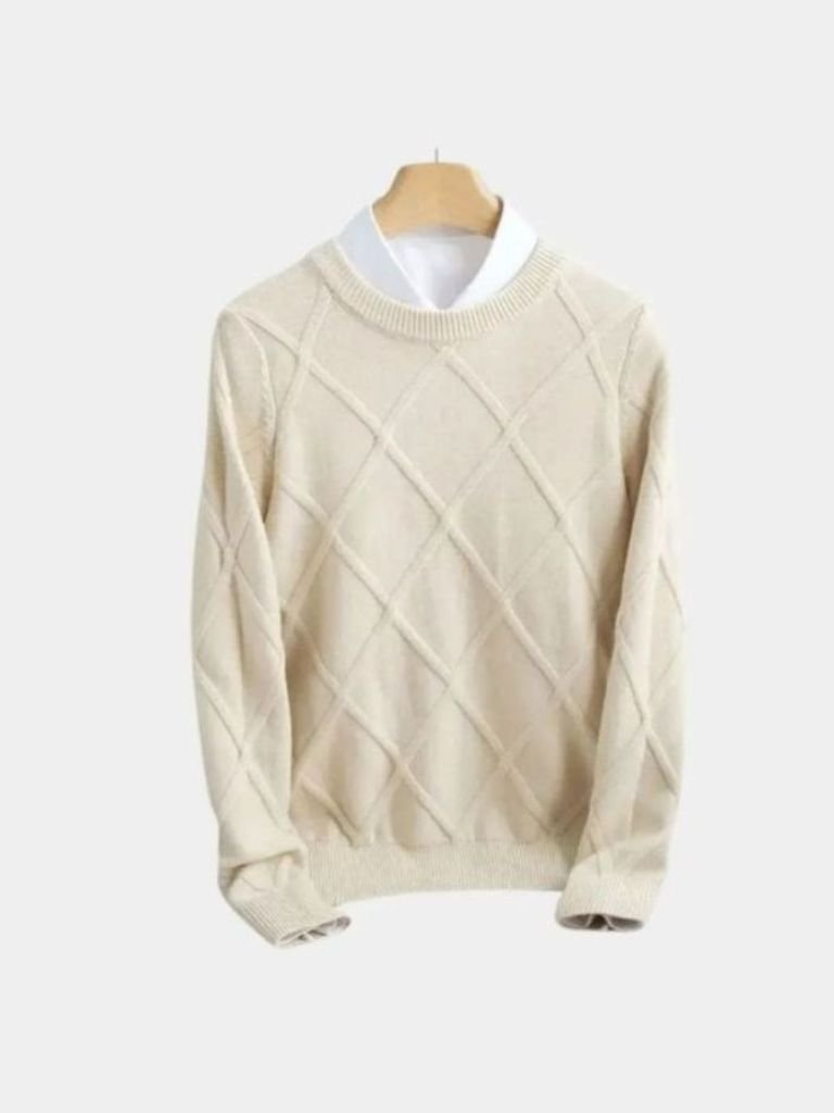 https://cdn.shopify.com/s/files/1/0713/1050/8289/files/francois-blanchet-premium-cashmere-sweater-cross-crown-547167.jpg?v=1772486227