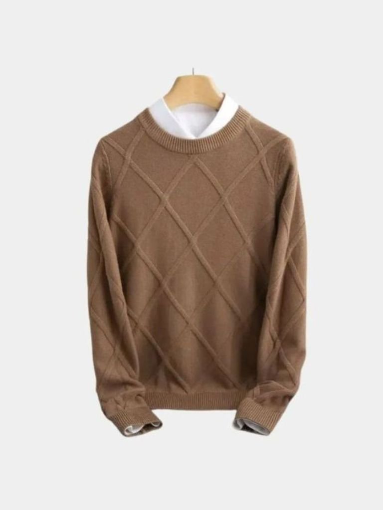 https://cdn.shopify.com/s/files/1/0713/1050/8289/files/francois-blanchet-premium-cashmere-sweater-cross-crown-583468.jpg?v=1772486227