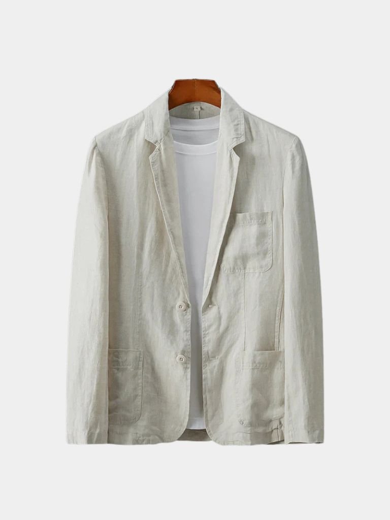 https://cdn.shopify.com/s/files/1/0713/1050/8289/files/gianni-summer-linen-blazer-cross-crown-386859.jpg?v=1770920114