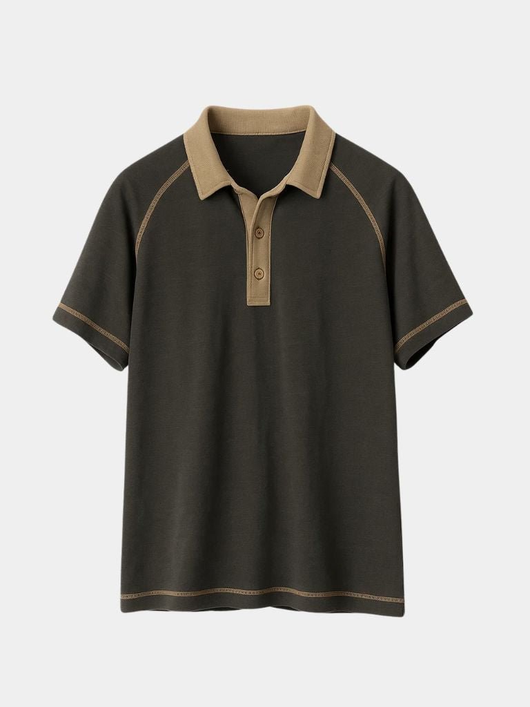 https://cdn.shopify.com/s/files/1/0713/1050/8289/files/greenmoor-polo-cross-crown-6210197.jpg?v=1772821287