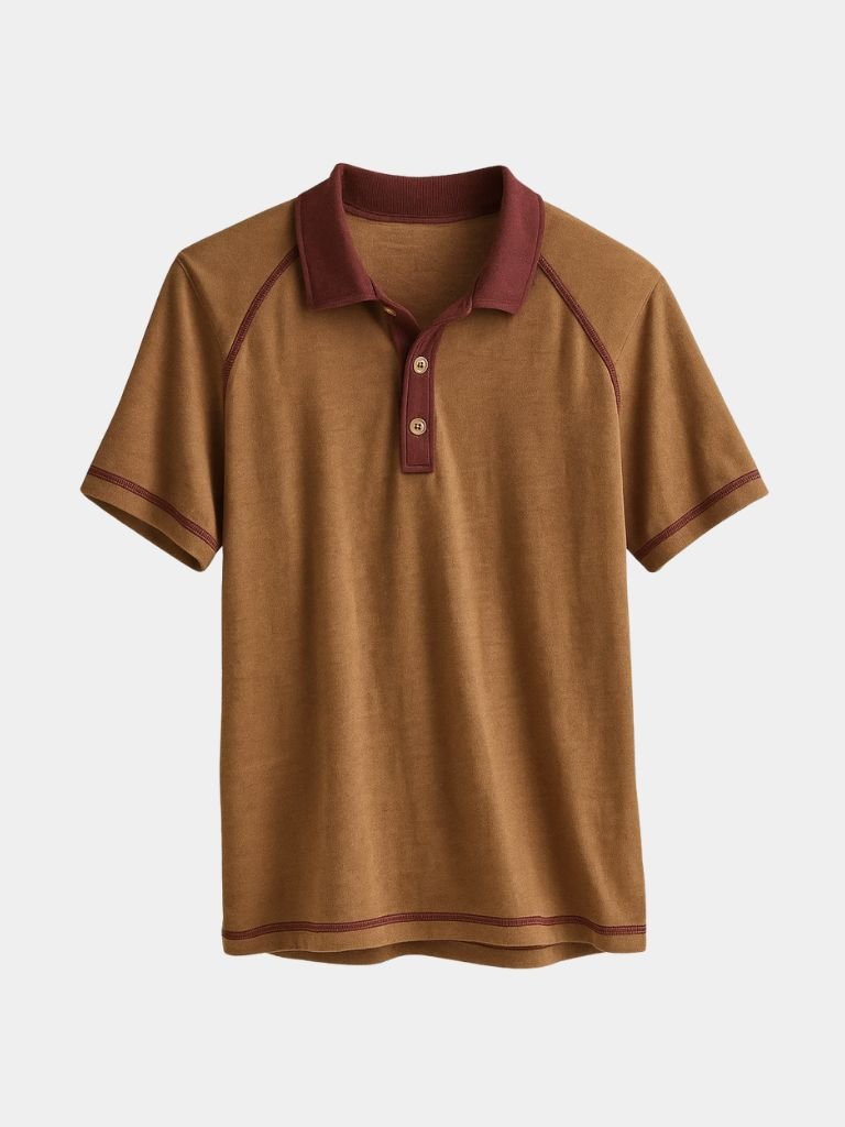 https://cdn.shopify.com/s/files/1/0713/1050/8289/files/greenmoor-polo-cross-crown-9271004.jpg?v=1772821287