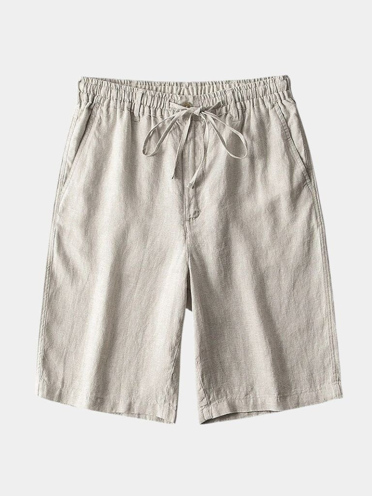 https://cdn.shopify.com/s/files/1/0713/1050/8289/files/gris-mariner-linen-shorts-cross-crown-169763.jpg?v=1764272723
