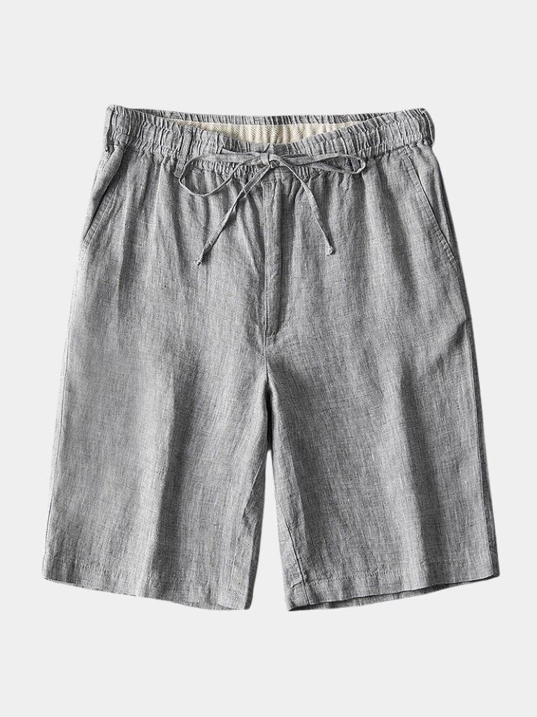 https://cdn.shopify.com/s/files/1/0713/1050/8289/files/gris-mariner-linen-shorts-cross-crown-801621.jpg?v=1770646567