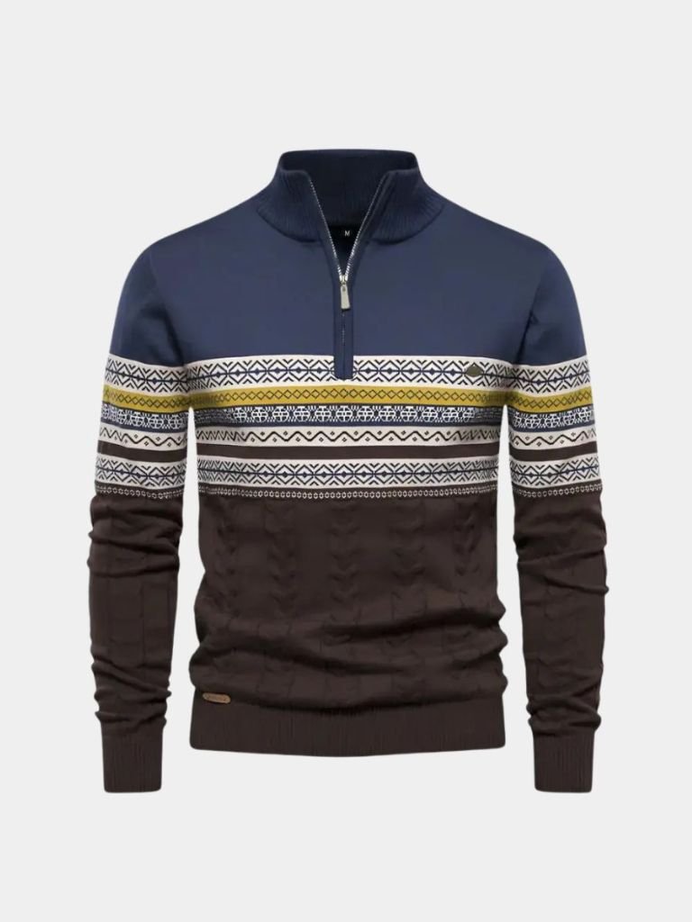 https://cdn.shopify.com/s/files/1/0713/1050/8289/files/half-zip-knit-pullover-sweater-cross-crown-133863.jpg?v=1770749259