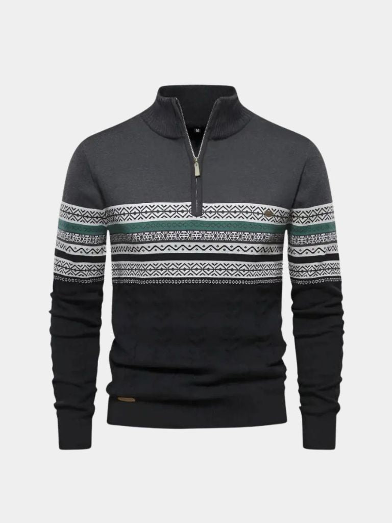 https://cdn.shopify.com/s/files/1/0713/1050/8289/files/half-zip-knit-pullover-sweater-cross-crown-746825.jpg?v=1770749259