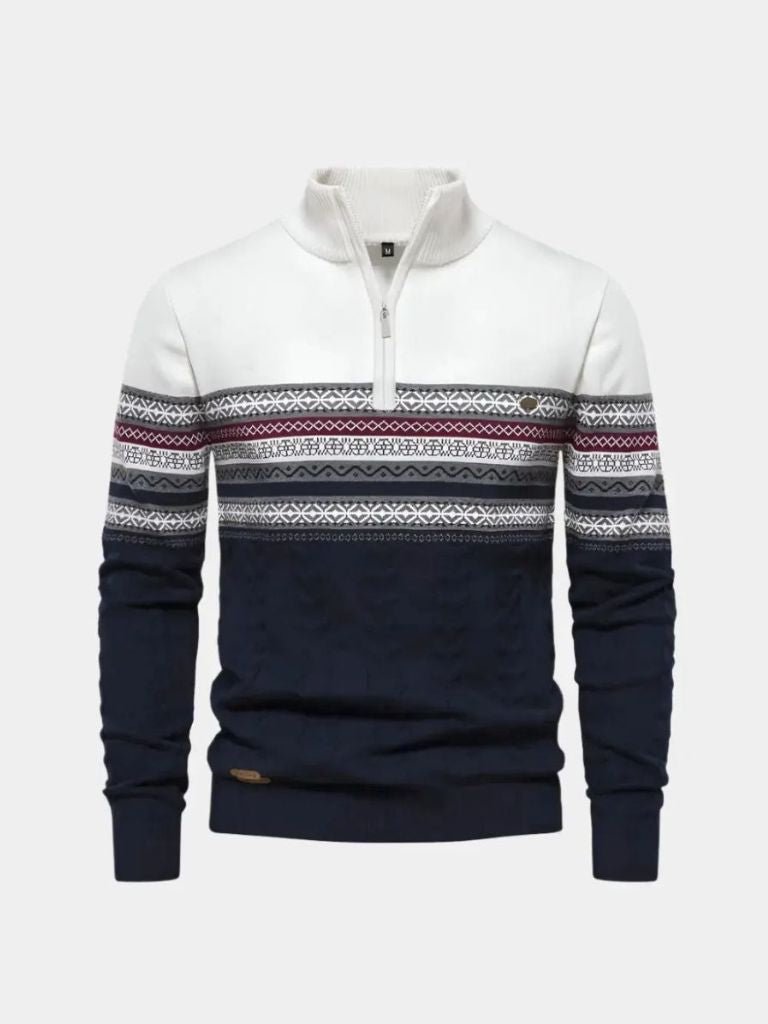 https://cdn.shopify.com/s/files/1/0713/1050/8289/files/half-zip-knit-pullover-sweater-cross-crown-755147.jpg?v=1771873371