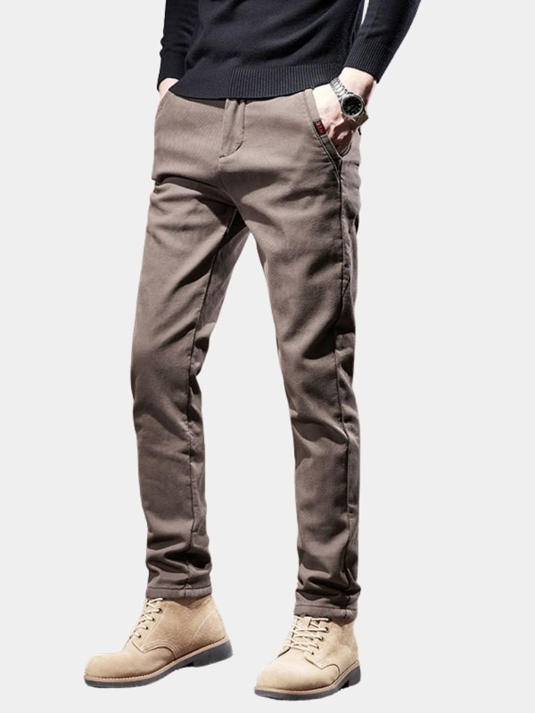 https://cdn.shopify.com/s/files/1/0713/1050/8289/files/heritage-slim-trousers-cross-crown-208253.jpg?v=1754077662