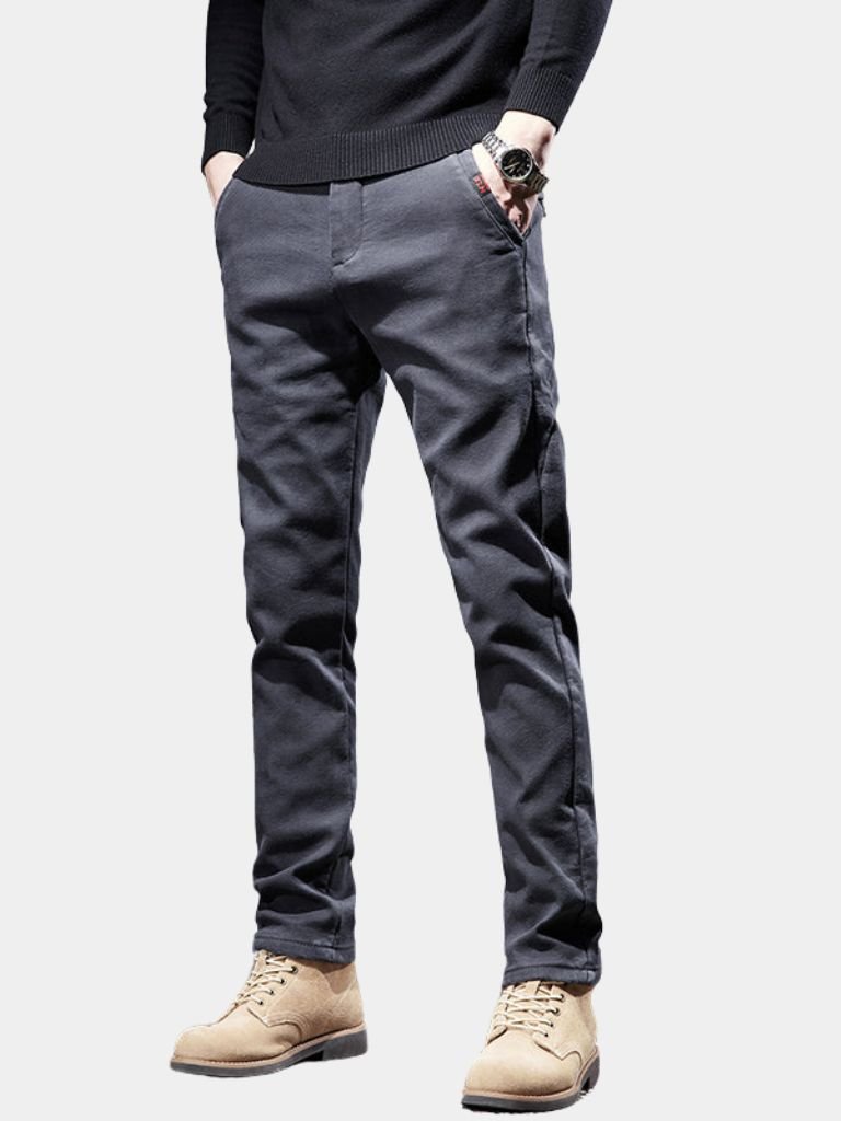 https://cdn.shopify.com/s/files/1/0713/1050/8289/files/heritage-slim-trousers-cross-crown-490528.jpg?v=1754077662