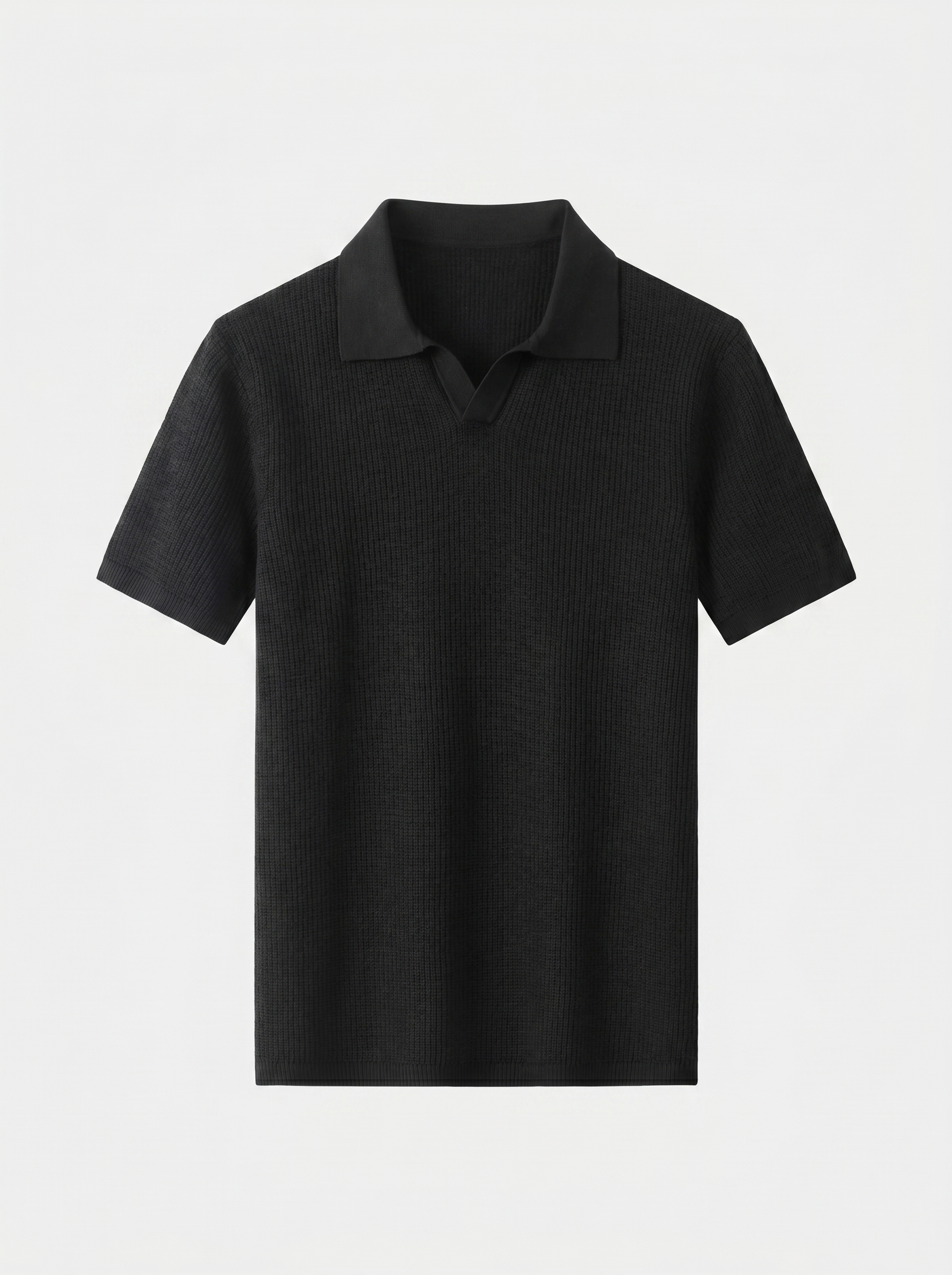 https://cdn.shopify.com/s/files/1/0713/1050/8289/files/hf_20260513_224716_dd68200a-e3ba-4f0f-bfa6-7c2d7b9a3c54.png?v=1778712598