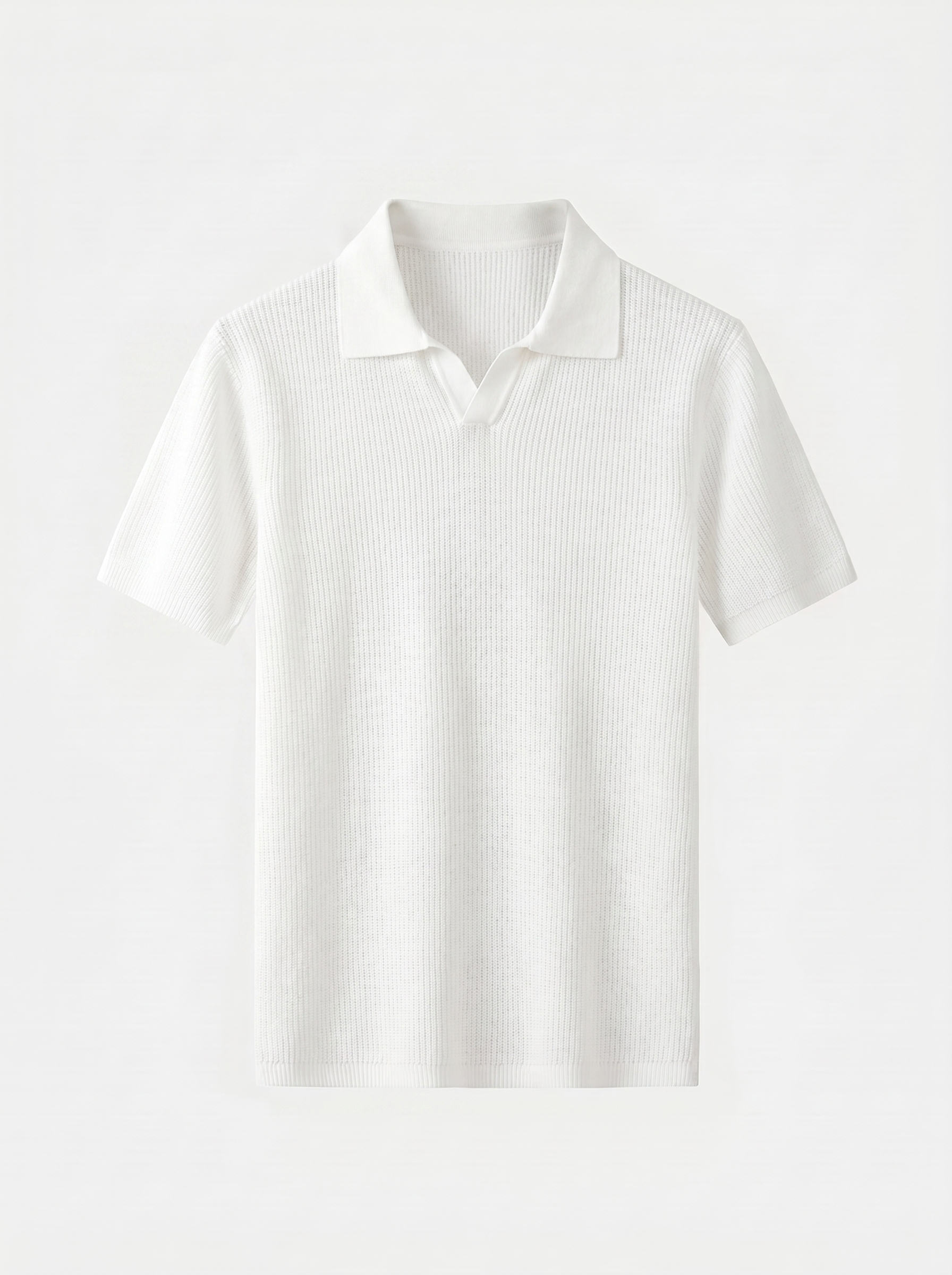 https://cdn.shopify.com/s/files/1/0713/1050/8289/files/hf_20260513_224818_edecb39e-7cd7-4a8c-af9e-89f621780cef.png?v=1778712598