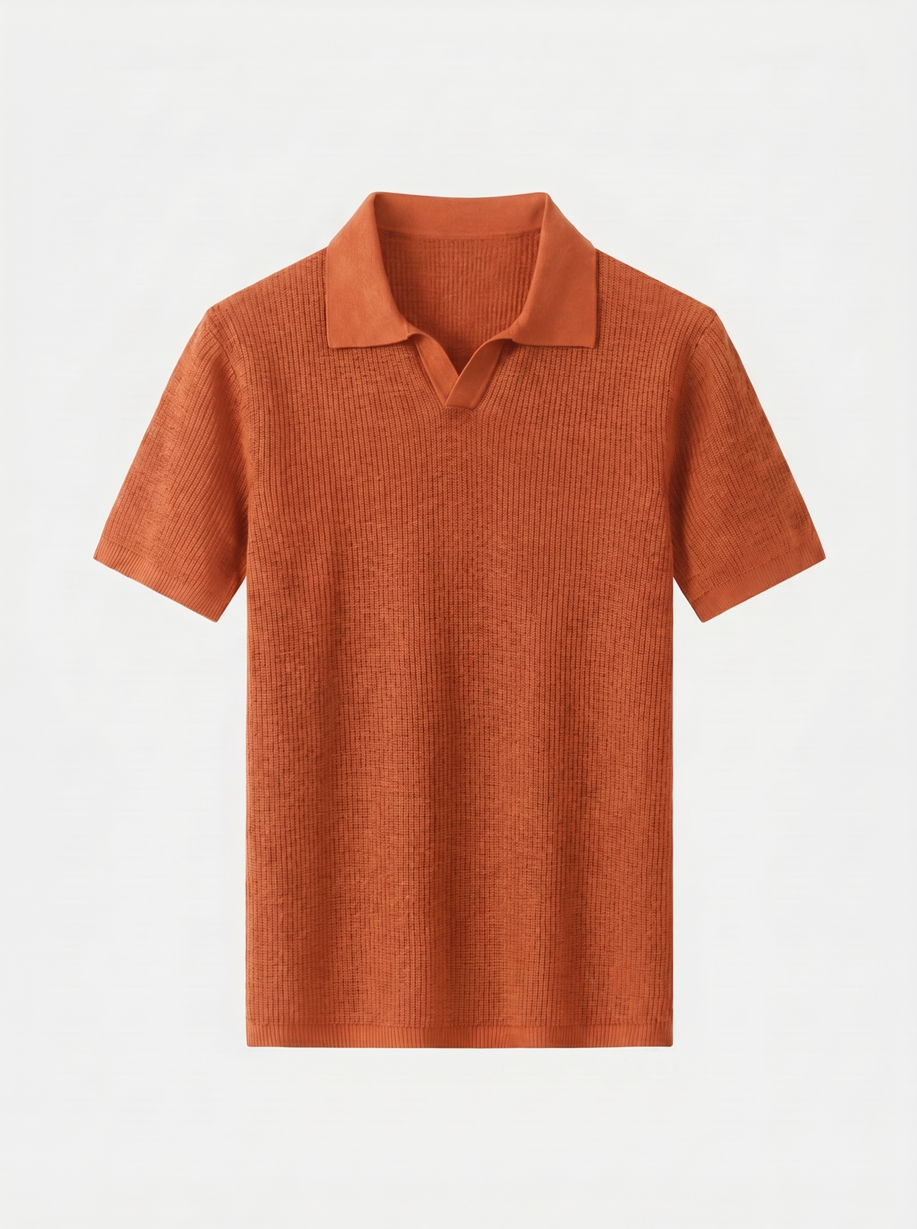 https://cdn.shopify.com/s/files/1/0713/1050/8289/files/hf_20260513_224844_d2be22a1-e269-4f24-aee9-0360dc915b8b.png?v=1778712597