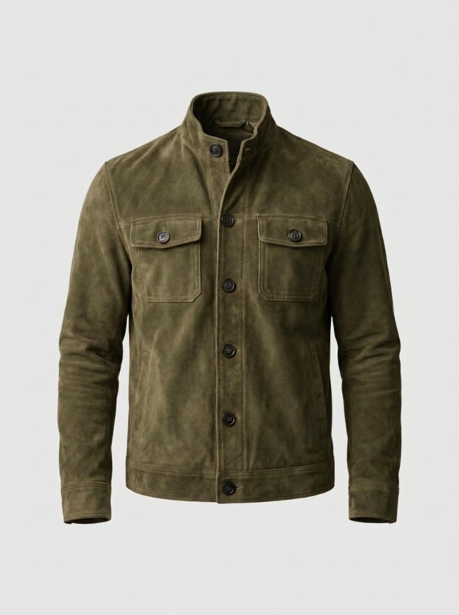 https://cdn.shopify.com/s/files/1/0713/1050/8289/files/hf_20260518_225037_40b8f3fa-717f-488c-b317-4a0b06ed7126.png?v=1779145467