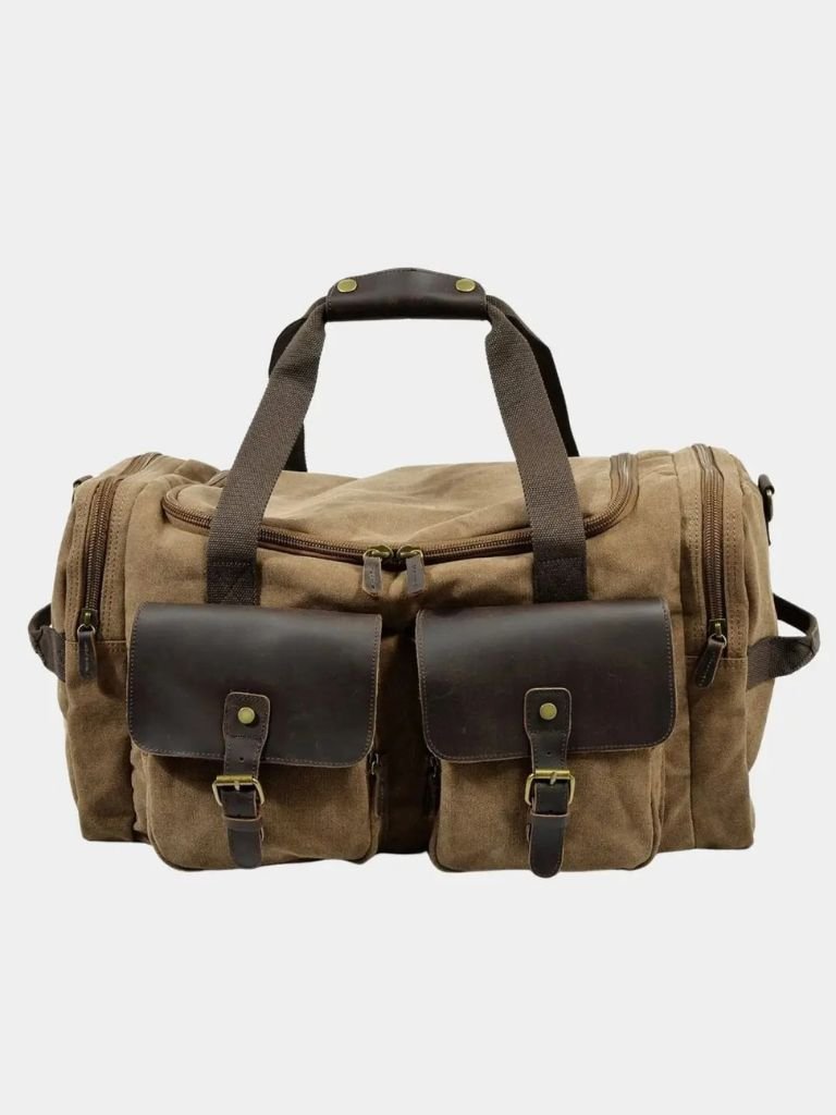 https://cdn.shopify.com/s/files/1/0713/1050/8289/files/highland-expeditioner-duffle-bag-cross-crown-517958.jpg?v=1749237590
