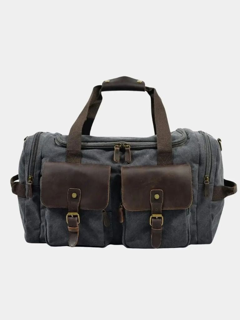 https://cdn.shopify.com/s/files/1/0713/1050/8289/files/highland-expeditioner-duffle-bag-cross-crown-835577.jpg?v=1749237590