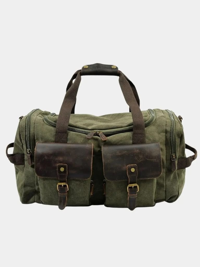 https://cdn.shopify.com/s/files/1/0713/1050/8289/files/highland-expeditioner-duffle-bag-cross-crown-870706.jpg?v=1749237590
