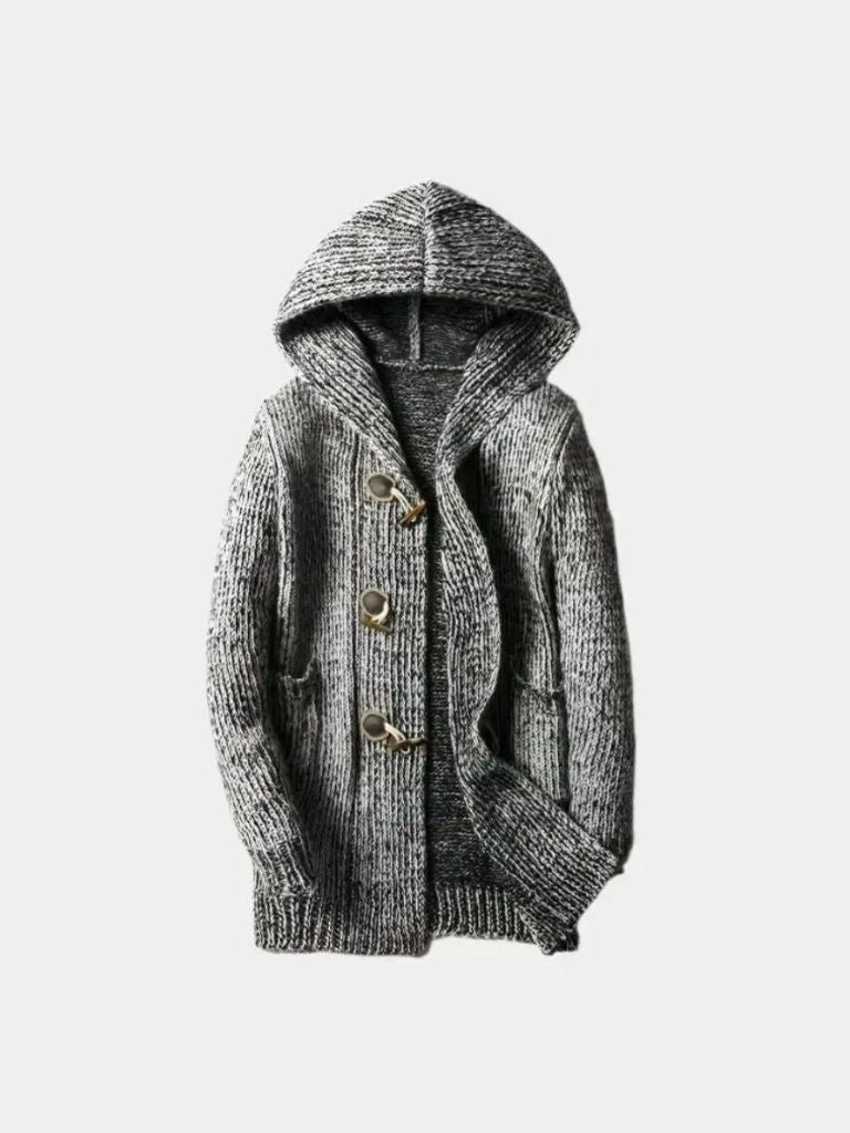 https://cdn.shopify.com/s/files/1/0713/1050/8289/files/himalaya-knit-hooded-jacket-cross-crown-602656.jpg?v=1771363279