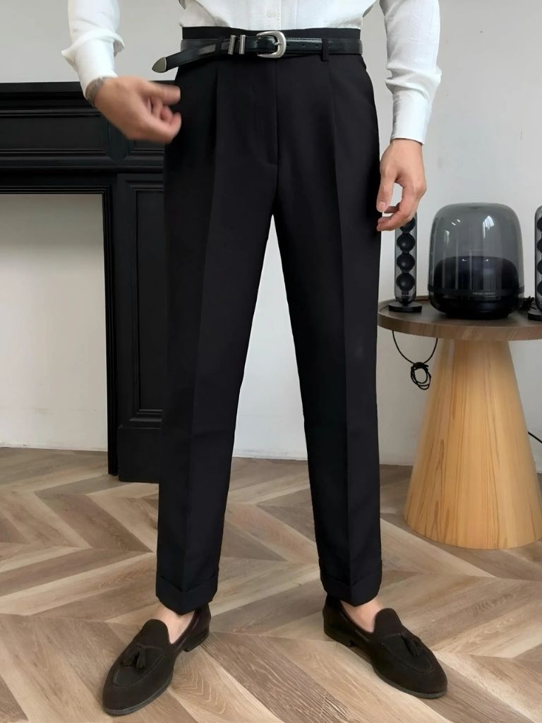 https://cdn.shopify.com/s/files/1/0713/1050/8289/files/hollywood-classic-trousers-belt-included-cross-crown-600496.jpg?v=1754072170